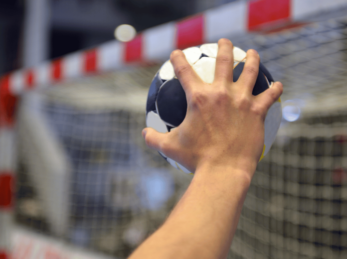 meilleures-protections-handball Les meilleures protections pour le handball en 2025