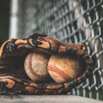 Comment choisir les meilleurs gants de baseball joueurs meilleurs gants de baseball