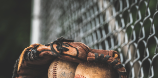 Comment choisir les meilleurs gants de baseball joueurs meilleurs gants de baseball