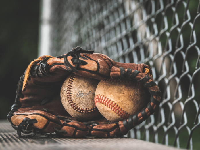 meilleurs gants de baseball