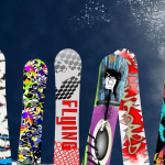 Top 7 des meilleurs snowboards pour rider cet hiver meilleurs snowboards