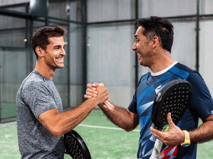 padel