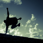Comment choisir la meilleure formation en parkour dès maintenant Parkour
