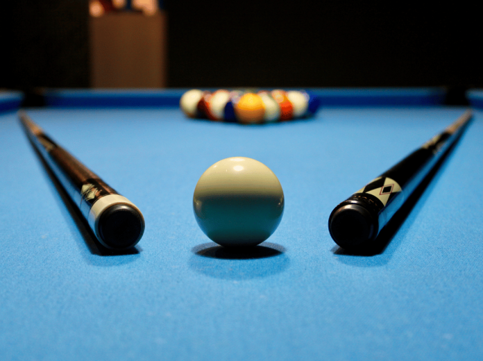 queue-billard queue de billard