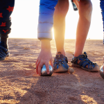 Tout savoir sur les règles de la pétanque facilement règles de la pétanque