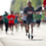 Prépare ton premier semi-marathon avec ces conseils efficaces semi-marathon