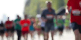 Prépare ton premier semi-marathon avec ces conseils efficaces semi-marathon
