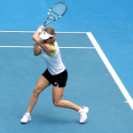Découvrez le soft tennis japonais, le sport qui séduit ! Découvrez le soft tennis japonais, le sport qui séduit