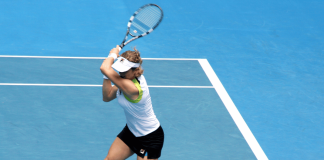 Découvrez le soft tennis japonais, le sport qui séduit ! Découvrez le soft tennis japonais, le sport qui séduit