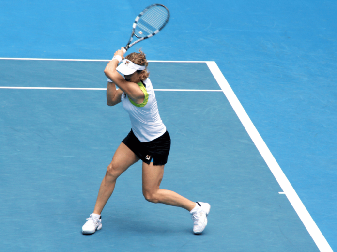 soft-tennis-japonais-sport Découvrez le soft tennis japonais, le sport qui séduit