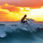 Top spots de surf incontournables à découvrir cette année spots de surf incontournables