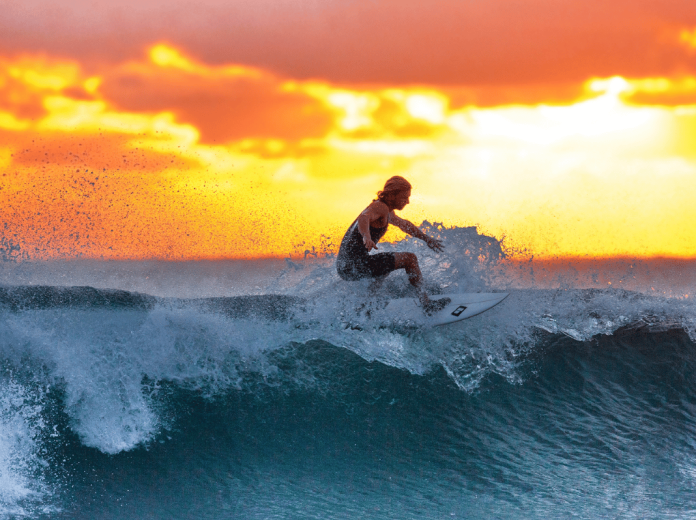 spots-surf-incontournables spots de surf incontournables