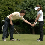 Maîtrisez les meilleures techniques de golf pour progresser vite techniques de golf