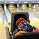 Comment choisir la meilleure boule de bowling en 2025 boule de bowling