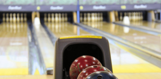 Comment choisir la meilleure boule de bowling en 2025 boule de bowling