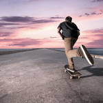 Maîtriser le skateboard freestyle astuces techniques et figures clés Maîtriser le skateboard freestyle astuces techniques et figures clés