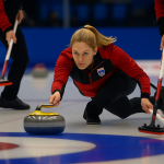 Tout savoir sur la prochaine grande compétition de curling Compétition de curling