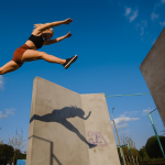 Top équipements pour pratiquer le parkour en toute sécurité