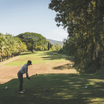 Top 10 des meilleures destinations de golf à découvrir Top 10 des meilleures destinations de golf à découvrir