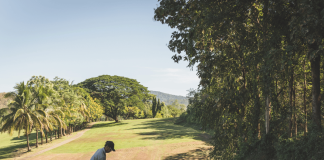 Top 10 des meilleures destinations de golf à découvrir Top 10 des meilleures destinations de golf à découvrir