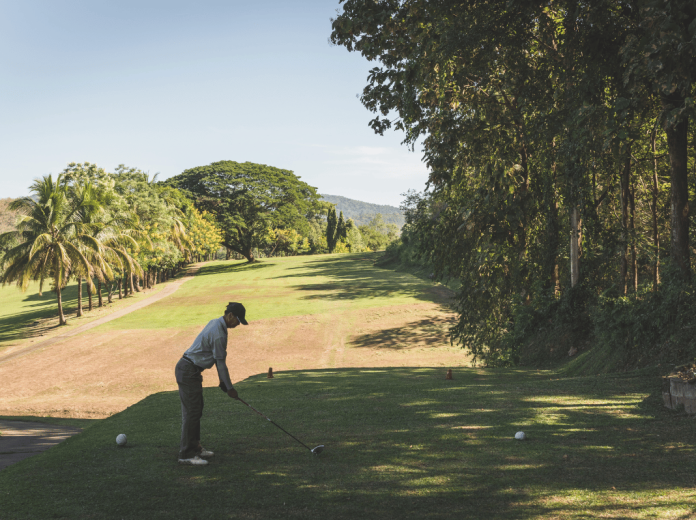 meilleures-destinations-golf Top 10 des meilleures destinations de golf à découvrir