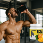 BCAA 2:1:1, pourquoi ce ratio est-il recommandé ? BCAA 2.1.1, pourquoi ce ratio est recommandé