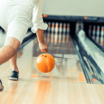 Dominez le Bowling : Comprendre les Règles pour Gagner! Bowling
