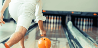 Dominez le Bowling : Comprendre les Règles pour Gagner! Bowling