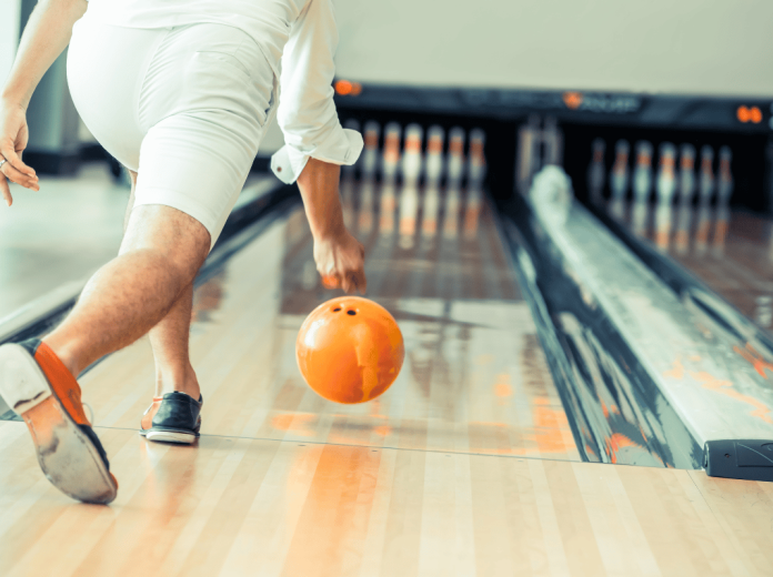 Bowling