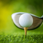 Découvrez les Meilleurs Clubs de Golf pour Performer sur le Green Clubs de Golf