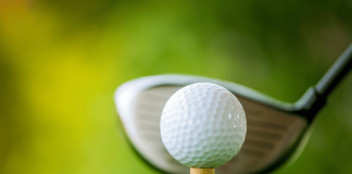 Découvrez les Meilleurs Clubs de Golf pour Performer sur le Green Clubs de Golf