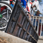 Compétitions de BMX : Développez Votre Potentiel de Champion Compétitions de BMX