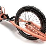 Dirtsurf : Maîtrisez le Surf sur Terre pour Vos Aventures Dirtsurf