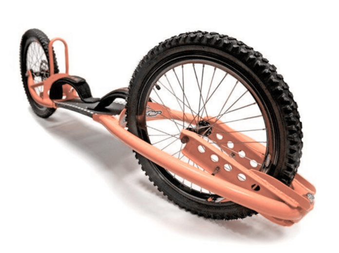 Dirtsurf Dirtsurf