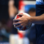 Débutez avec Succès : 7 Conseils Essentiels pour le Handball Handball