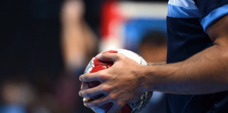 Débutez avec Succès : 7 Conseils Essentiels pour le Handball Handball