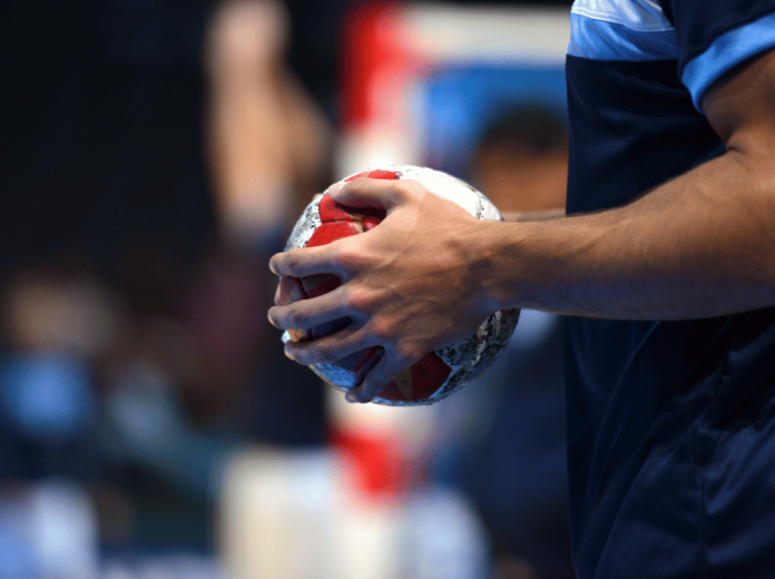 Handball