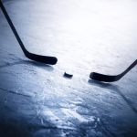 Protégez Votre Jeu : Indispensables pour le Hockey sur Glace Hockey sur Glace