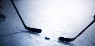 Protégez Votre Jeu : Indispensables pour le Hockey sur Glace Hockey sur Glace