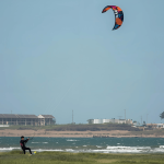 Dominez le Landkite : Techniques et Astuces pour Performer Landkite