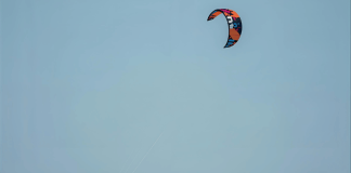 Dominez le Landkite : Techniques et Astuces pour Performer Landkite