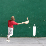 Maîtrisez la Basque Pelota : Techniques et Astuces Essentielles Pelote Basque