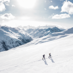 Sécurité en Ski : Nos Conseils pour Éviter les Accidents Sécurité Ski