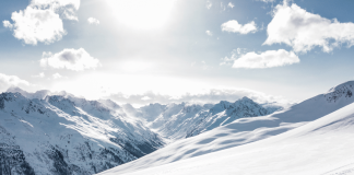 Sécurité en Ski : Nos Conseils pour Éviter les Accidents Sécurité Ski