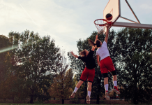 Maîtrisez le Basketball : Les Règles Essentielles à Connaître Maîtrisez le Basketball Les Règles Essentielles à Connaître