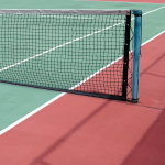 Devenez Maître du Court : Cours de Tennis Essentiels Cours de Tennis