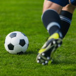 Débuter au Football : 7 Conseils pour Briller Rapidement Débuter au Football