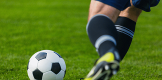 Débuter au Football : 7 Conseils pour Briller Rapidement Débuter au Football