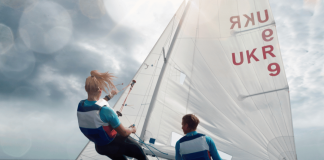 Naviguez vers l’Excellence : Découvrez l’École de Voile idéale École de Voile