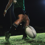 Protégez-vous Sur le Terrain : Guide Complet des Équipements Rugby Équipements Rugby